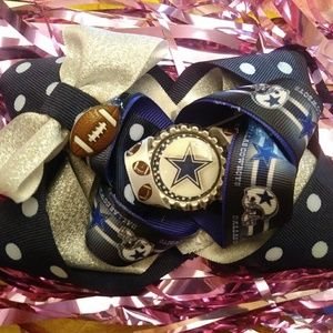 Dallas Cowboys🎀